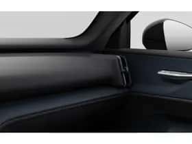 Volvo EX30 thumbnail 13