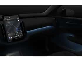 Volvo EX30 thumbnail 14