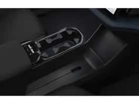 Volvo EX30 thumbnail 15