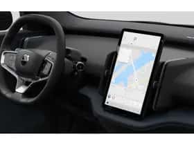 Volvo EX30 thumbnail 16