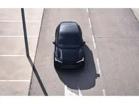 Volvo EX30 thumbnail 18