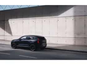 Volvo EX30 thumbnail 19