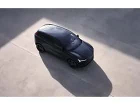 Volvo EX30 thumbnail 20