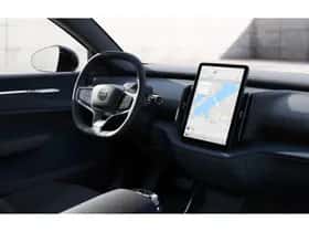 Volvo EX30 thumbnail 21