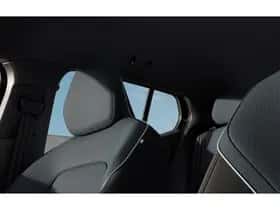 Volvo EX30 thumbnail 22