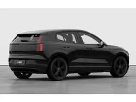 Volvo EX30 thumbnail 4
