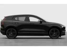 Volvo EX30 thumbnail 5