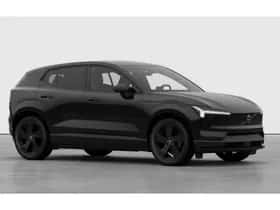 Volvo EX30 thumbnail 6