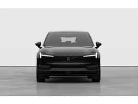 Volvo EX30 thumbnail 7