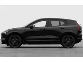 Volvo EX30 thumbnail 8
