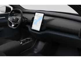 Volvo EX30 thumbnail 9