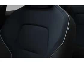 Volvo EX30 thumbnail 10