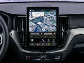Volvo XC60 thumbnail 13