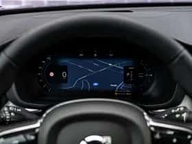 Volvo XC60 thumbnail 14