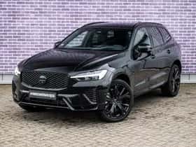 Volvo XC60 thumbnail 16