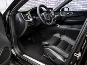Volvo XC60 thumbnail 18