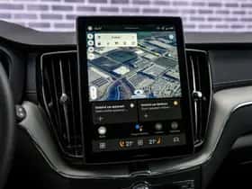 Volvo XC60 thumbnail 19