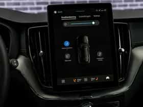 Volvo XC60 thumbnail 21
