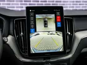 Volvo XC60 thumbnail 23