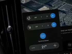Volvo XC60 thumbnail 24