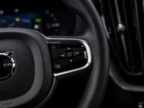 Volvo XC60 thumbnail 26