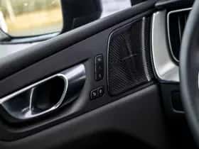 Volvo XC60 thumbnail 27