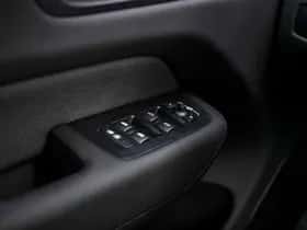 Volvo XC60 thumbnail 28