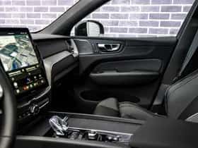Volvo XC60 thumbnail 30