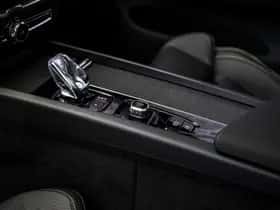 Volvo XC60 thumbnail 31