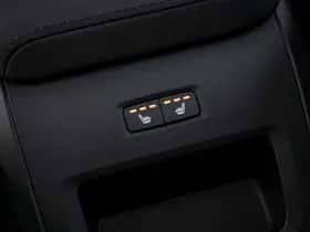 Volvo XC60 thumbnail 33