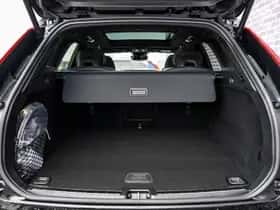 Volvo XC60 thumbnail 34