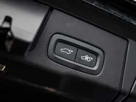 Volvo XC60 thumbnail 35