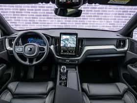 Volvo XC60 thumbnail 5