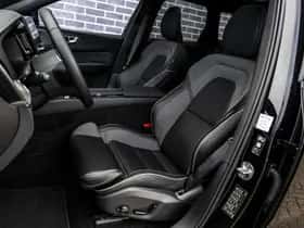 Volvo XC60 thumbnail 6