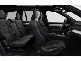 Volvo XC90 (2026) thumbnail 12