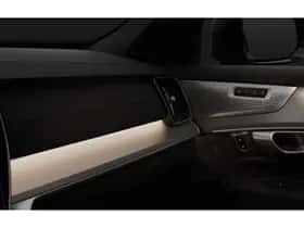 Volvo XC90 (2026) thumbnail 14