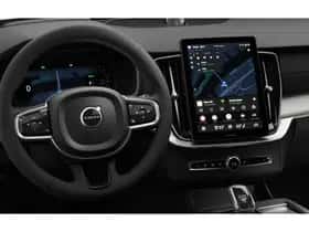 Volvo XC90 (2026) thumbnail 16