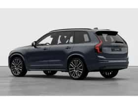 Volvo XC90 (2026) thumbnail 3