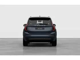 Volvo XC90 (2026) thumbnail 4