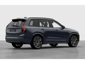 Volvo XC90 (2026) thumbnail 5