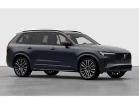 Volvo XC90 (2026) thumbnail 7