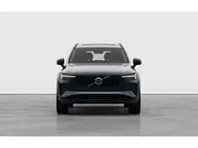 Volvo XC90 (2026) thumbnail 8