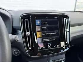 Volvo XC40 thumbnail 13