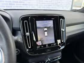 Volvo XC40 thumbnail 14