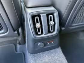 Volvo XC40 thumbnail 16