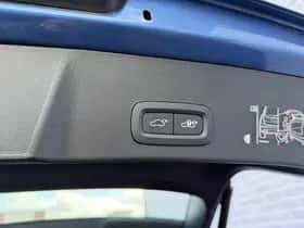 Volvo XC40 thumbnail 19