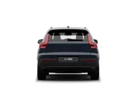 Volvo EX40 thumbnail 3