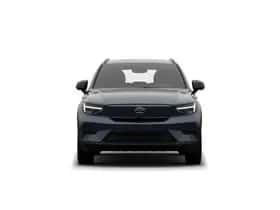 Volvo EX40 thumbnail 6