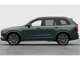 Volvo XC90 thumbnail 2