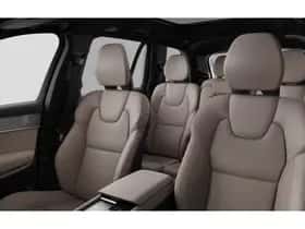 Volvo XC90 thumbnail 11